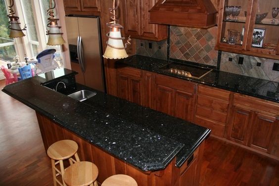 blue pearl granite kitchen stone giallo pearl blue granite kitchen countertop norway appliances blue pearl granite kitchen stone giallo pearl blue granite kitchen countertop norway appliances