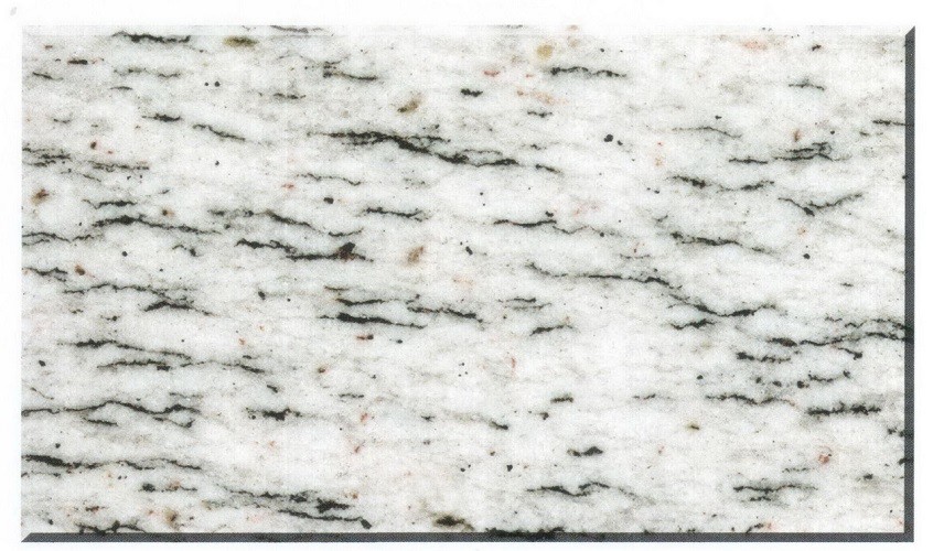 Gardenia White Granite Slabs, granite countertops