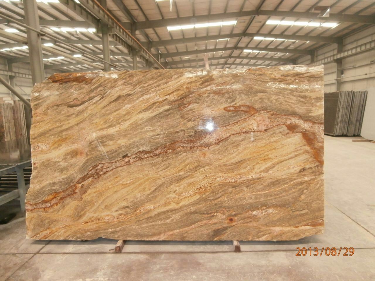 Image Result For Granite Countertops Slab Size Image Result For Granite Countertops Slab Size