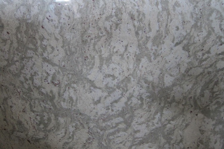 andromeda white granite bathroom flooring tiles