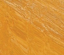 Golden Macuba Gold Yellow Granito slabs tiles