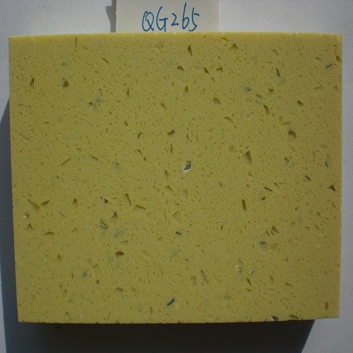Quartzite Countertop Quartzite Stone (QG265)