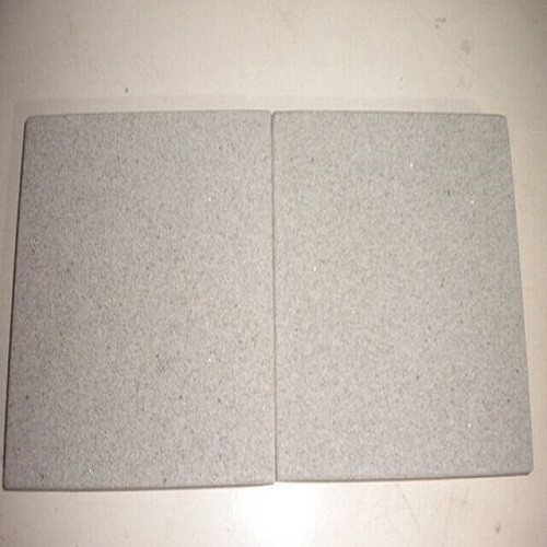 Natural Stone Flamed White Sandstone Tiles
