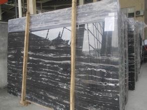 Silver Dragon Marble Slab for Floor