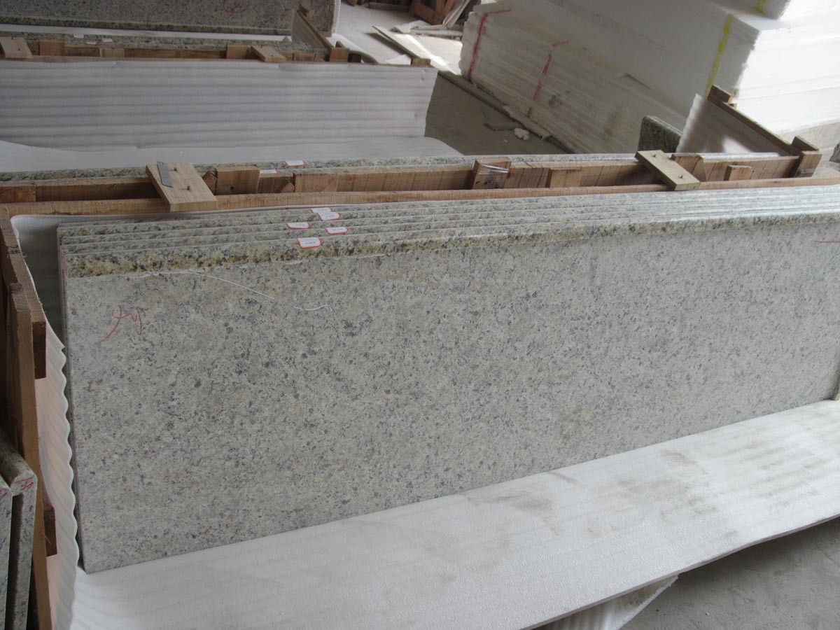granite marble artificial quartz Island countertop
