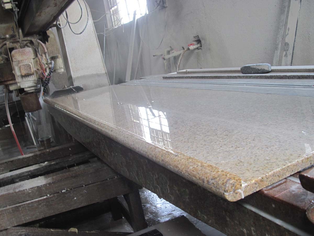 granite marble quartz stone countertop cost