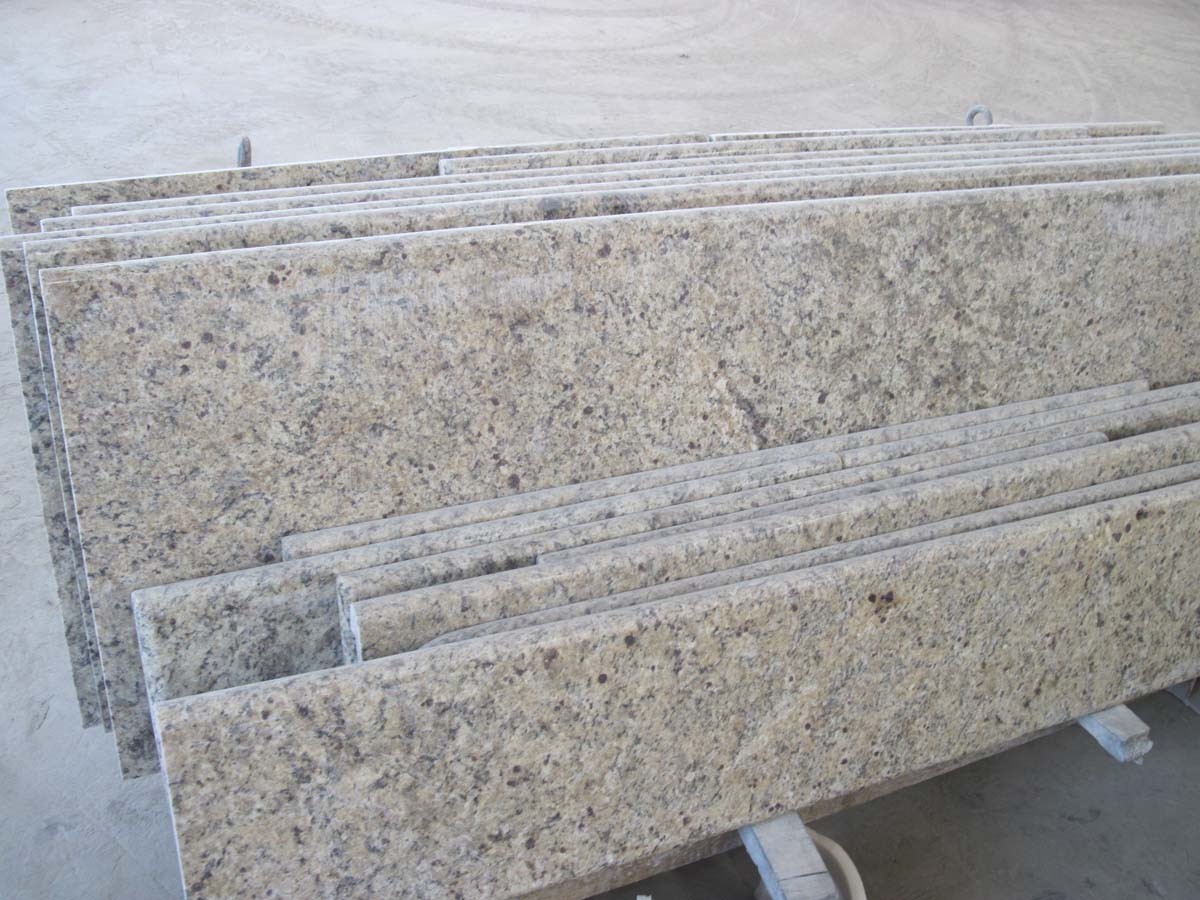 granite marble quartz stone countertop price