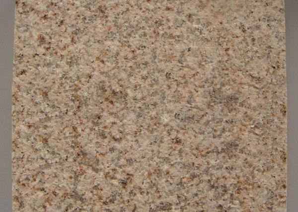 granite tiles for countertops