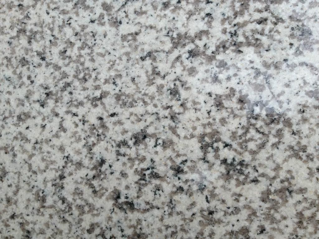 G640 granite tile for pavement
