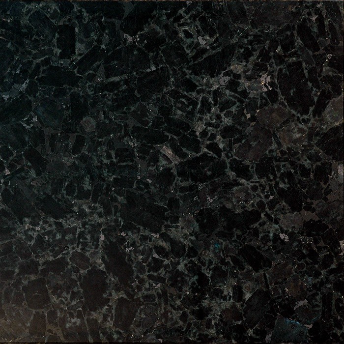 Volga Blue granite tile for flooring