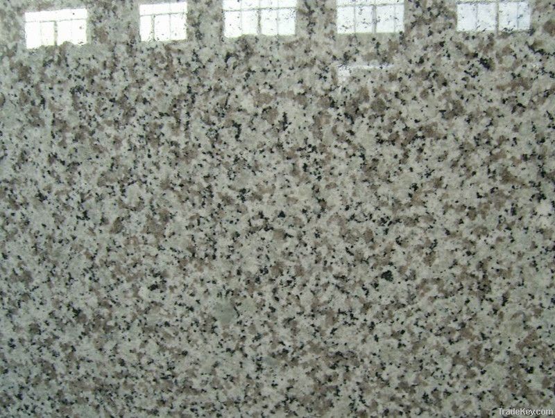 g439 BIANCO SARDO granite