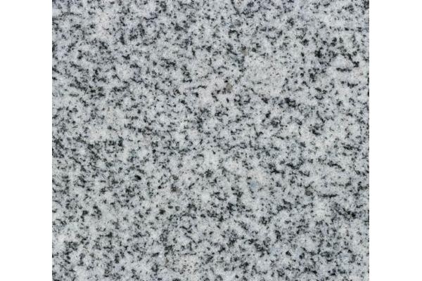 g633 granite