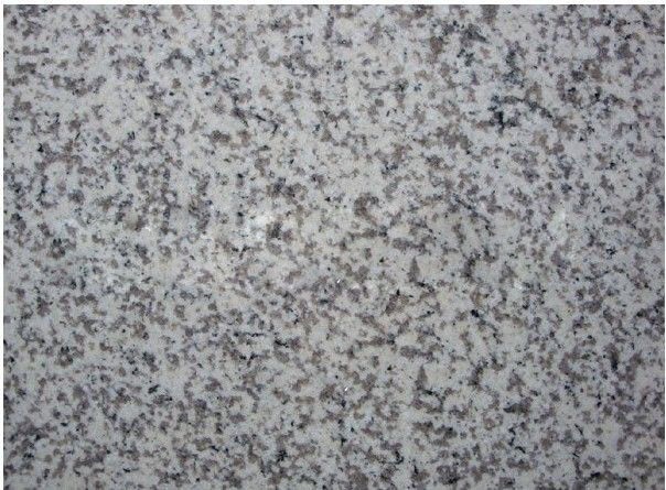 g655 blanco cristal granite