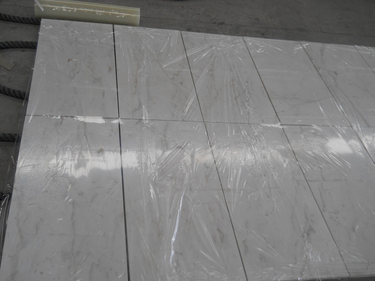 Marble Bathroom Tile bianco cararra marble bathroom tile Marble Bathroom Tile bianco cararra marble bathroom tile