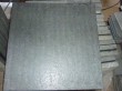 Basalt Paver Stone for Project