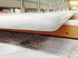 Oriental White countertops