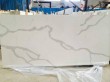 Quartz Floor Tiles for Kitchen/Bathroom/Commercial