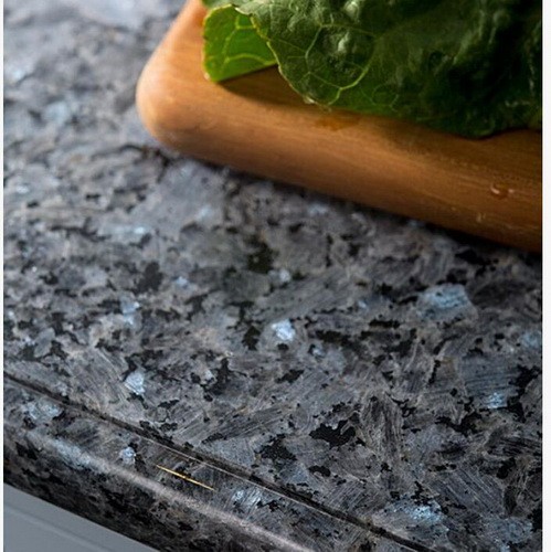 Good Quality Blue Granite Vantiy Tops/Countertop